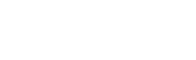 K豆交易平台logo